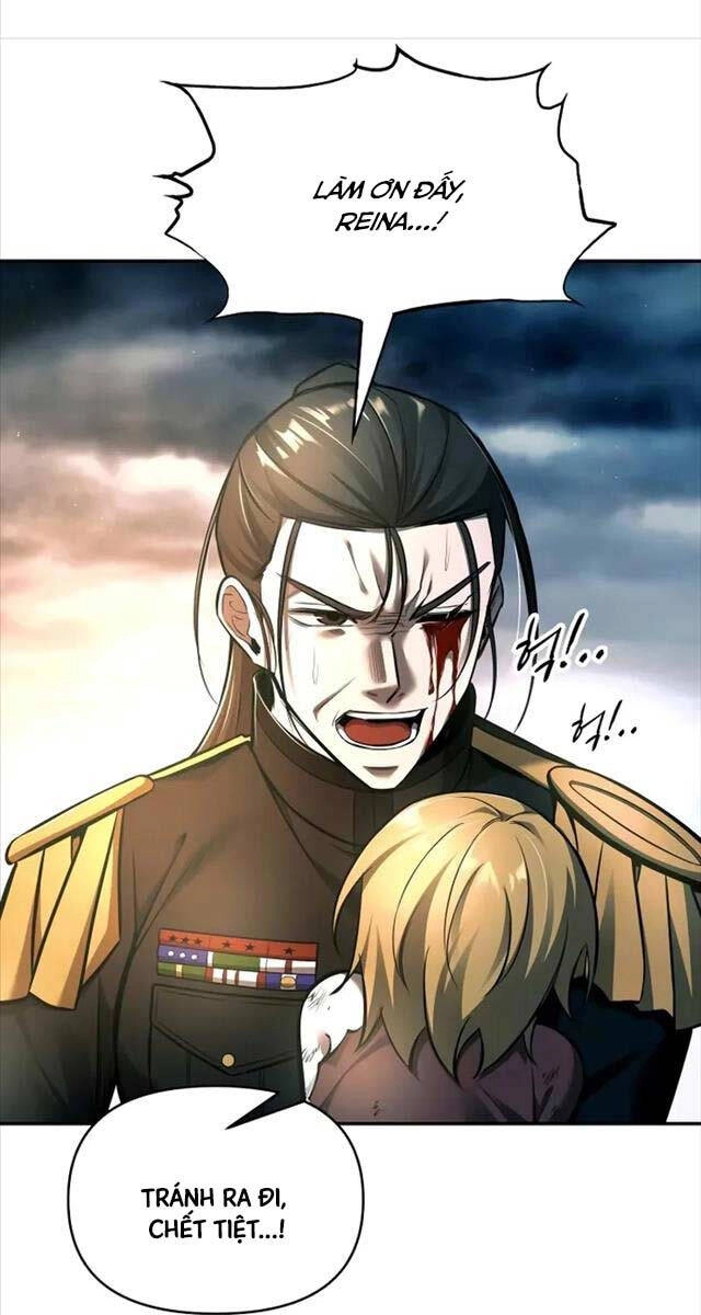 Trở Thành Hung Thần Trong Trò Chơi Thủ Thành Chapter 85 - 40