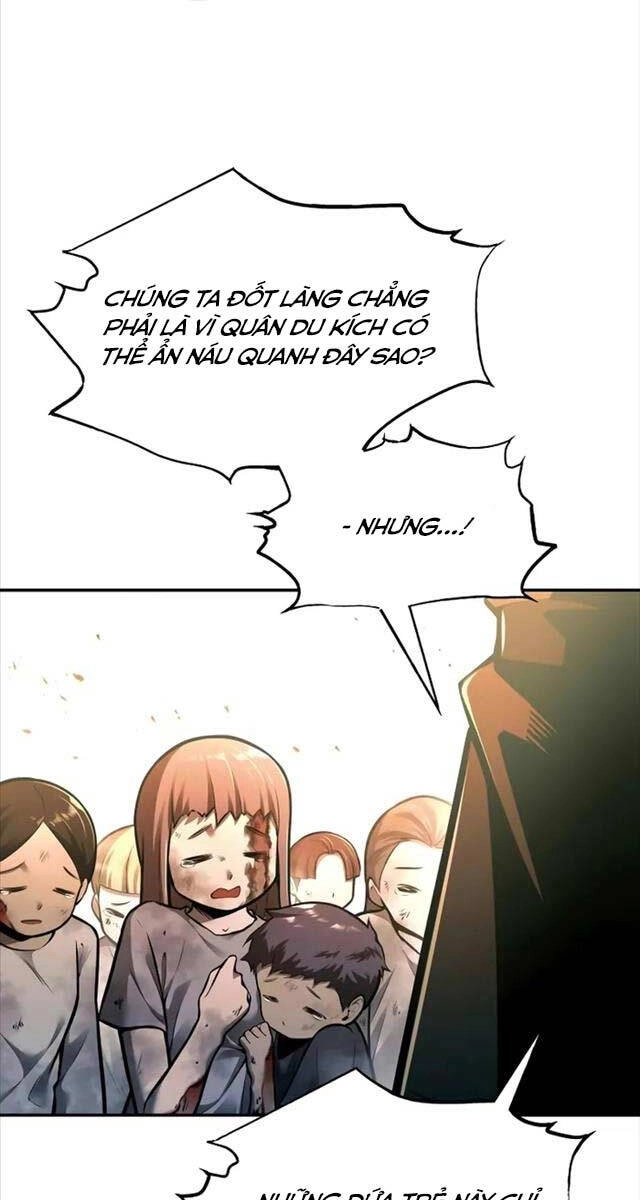 Trở Thành Hung Thần Trong Trò Chơi Thủ Thành Chapter 85 - 41