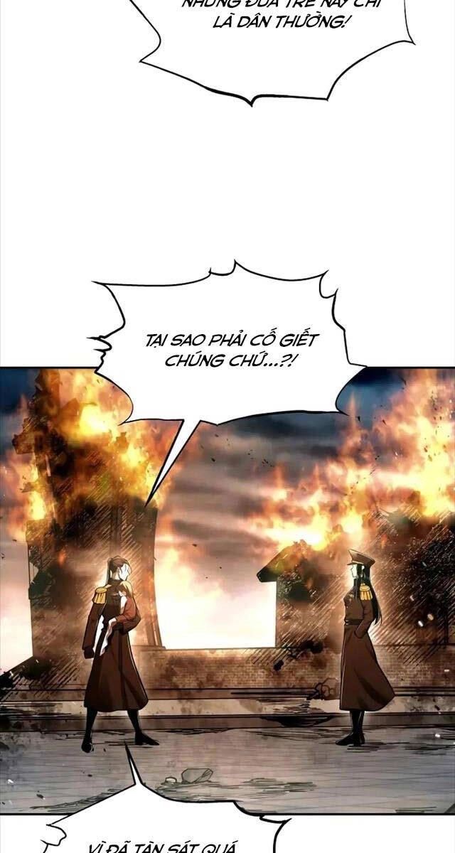 Trở Thành Hung Thần Trong Trò Chơi Thủ Thành Chapter 85 - 42