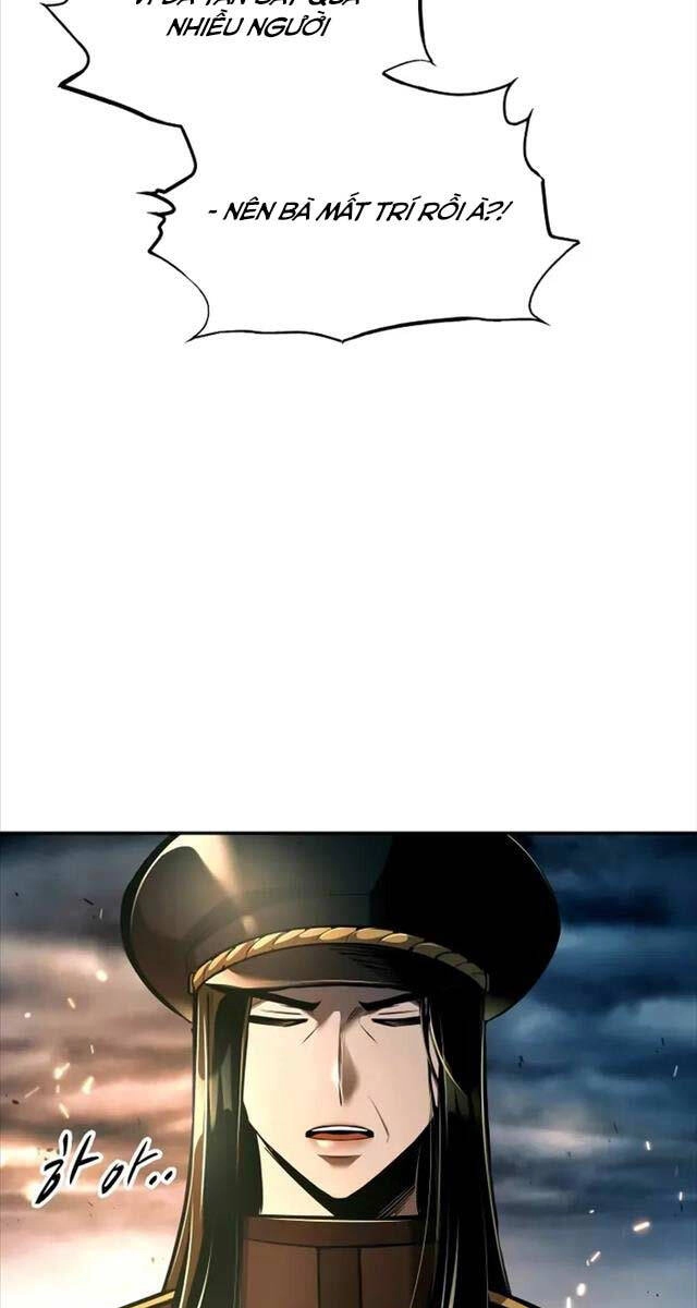 Trở Thành Hung Thần Trong Trò Chơi Thủ Thành Chapter 85 - 43