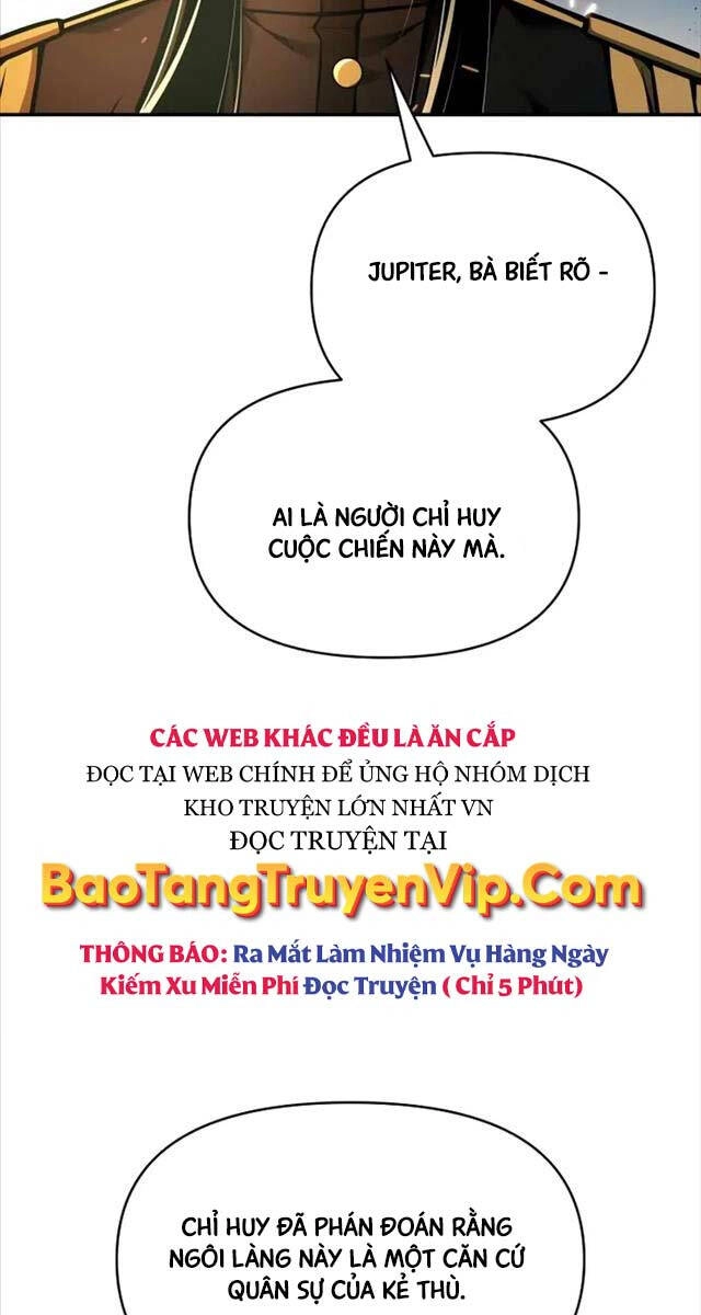 Trở Thành Hung Thần Trong Trò Chơi Thủ Thành Chapter 85 - 44