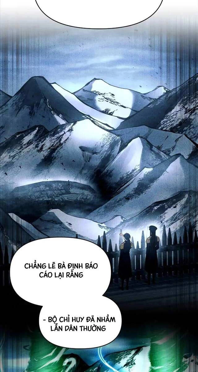 Trở Thành Hung Thần Trong Trò Chơi Thủ Thành Chapter 85 - 45