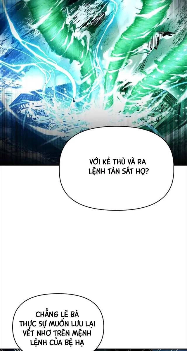 Trở Thành Hung Thần Trong Trò Chơi Thủ Thành Chapter 85 - 46