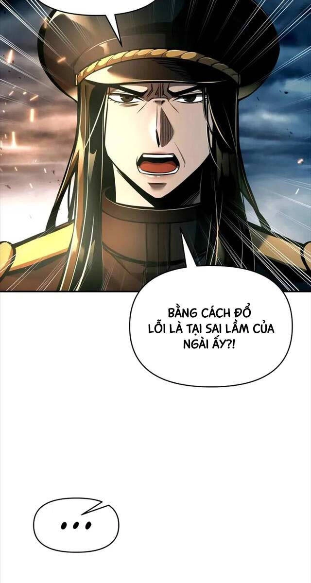 Trở Thành Hung Thần Trong Trò Chơi Thủ Thành Chapter 85 - 47