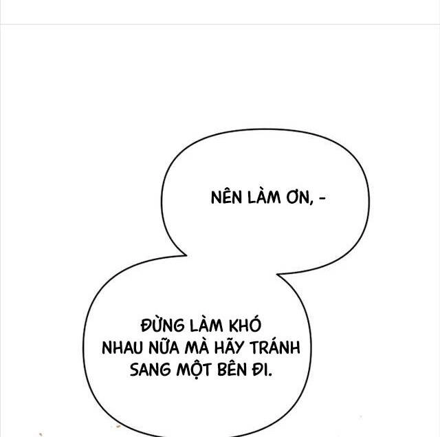 Trở Thành Hung Thần Trong Trò Chơi Thủ Thành Chapter 85 - 48