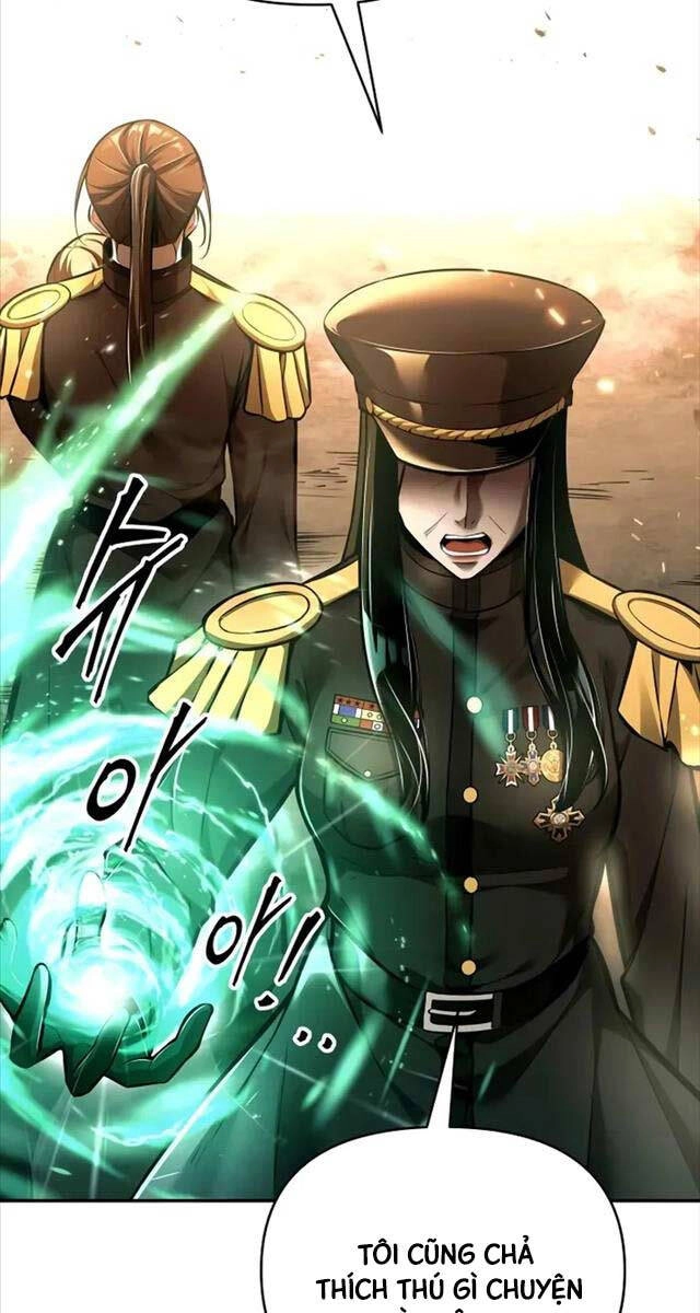 Trở Thành Hung Thần Trong Trò Chơi Thủ Thành Chapter 85 - 49