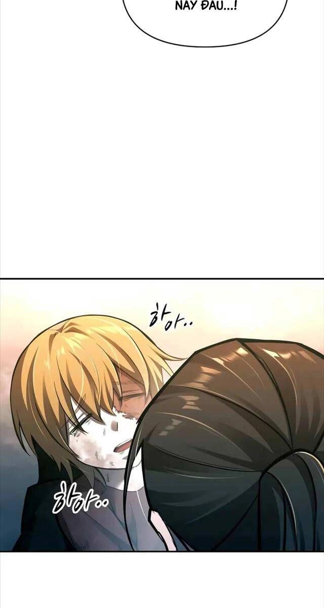 Trở Thành Hung Thần Trong Trò Chơi Thủ Thành Chapter 85 - 50