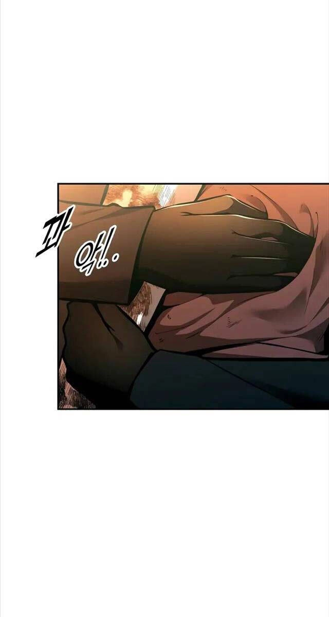 Trở Thành Hung Thần Trong Trò Chơi Thủ Thành Chapter 85 - 51