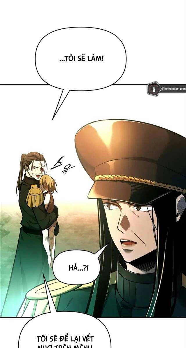 Trở Thành Hung Thần Trong Trò Chơi Thủ Thành Chapter 85 - 52