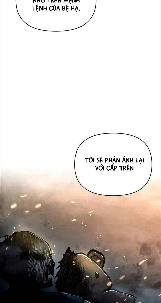 Trở Thành Hung Thần Trong Trò Chơi Thủ Thành Chapter 85 - 53