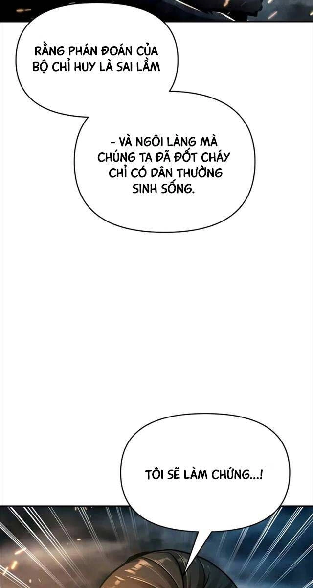 Trở Thành Hung Thần Trong Trò Chơi Thủ Thành Chapter 85 - 54