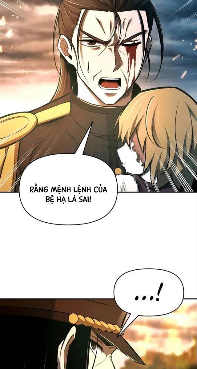 Trở Thành Hung Thần Trong Trò Chơi Thủ Thành Chapter 85 - 55