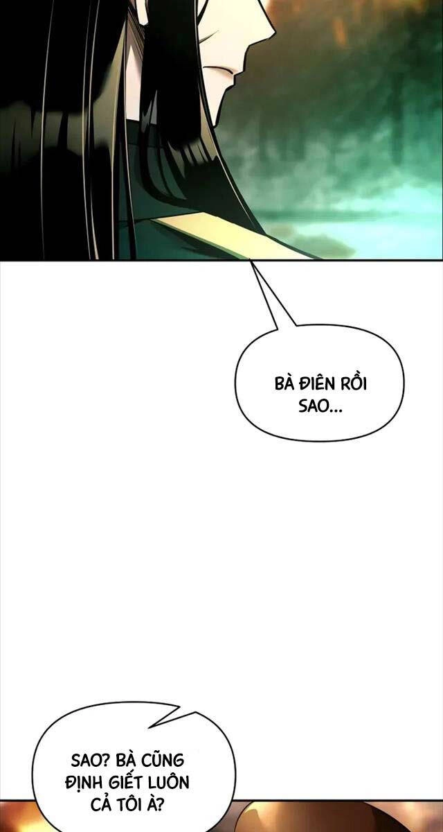 Trở Thành Hung Thần Trong Trò Chơi Thủ Thành Chapter 85 - 56