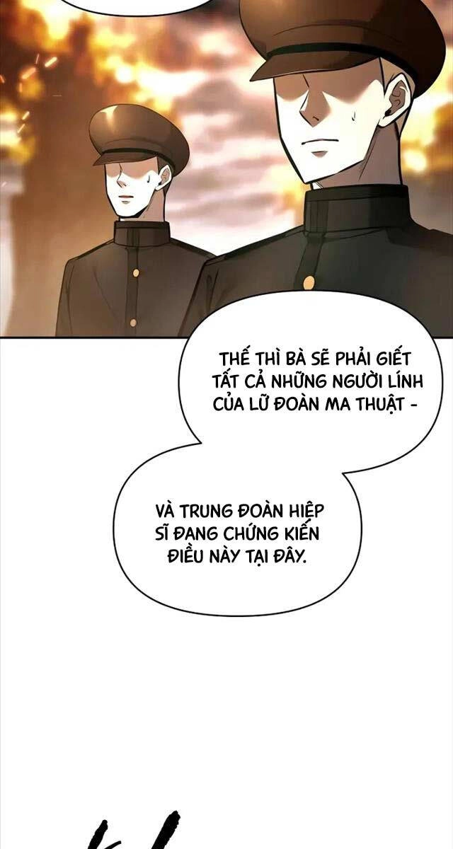 Trở Thành Hung Thần Trong Trò Chơi Thủ Thành Chapter 85 - 57