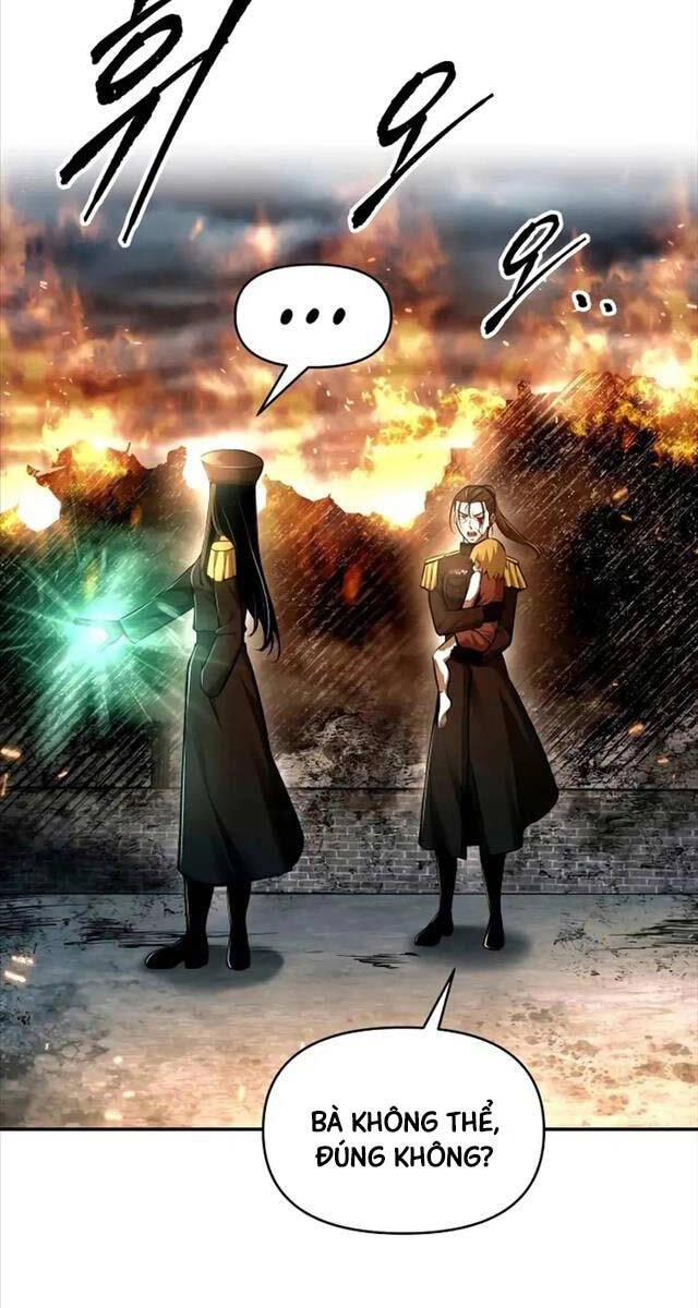 Trở Thành Hung Thần Trong Trò Chơi Thủ Thành Chapter 85 - 58