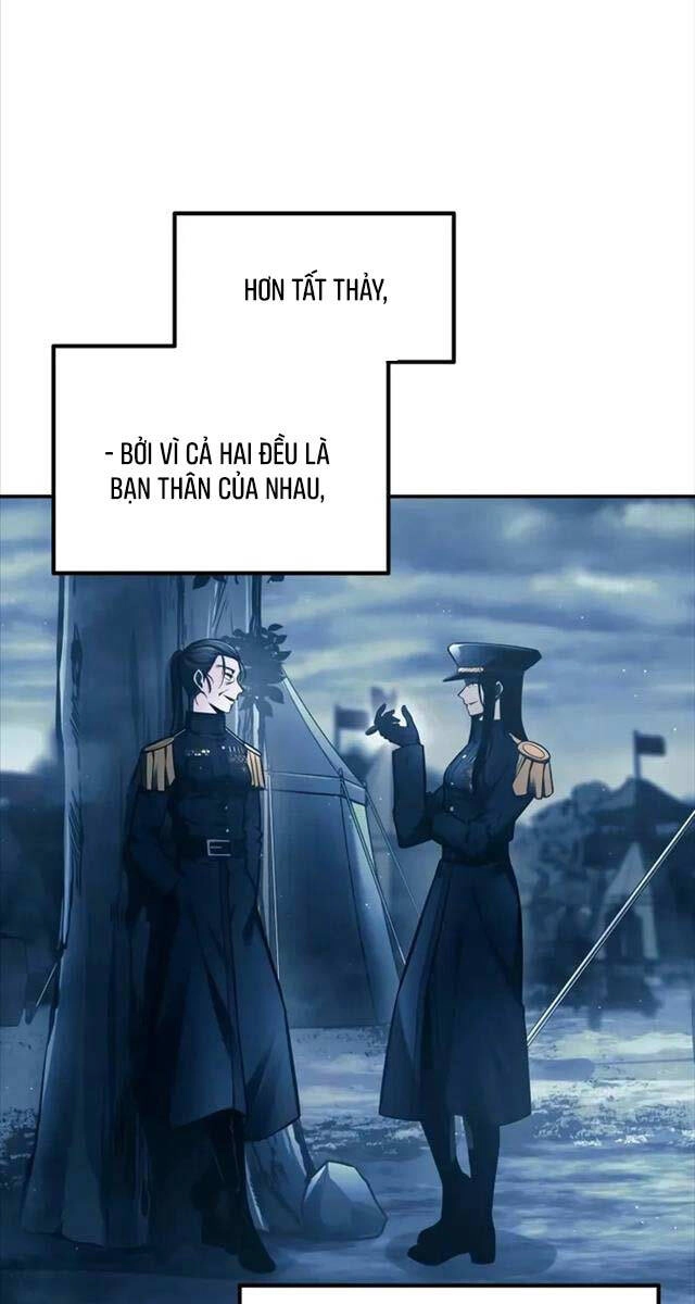 Trở Thành Hung Thần Trong Trò Chơi Thủ Thành Chapter 85 - 59