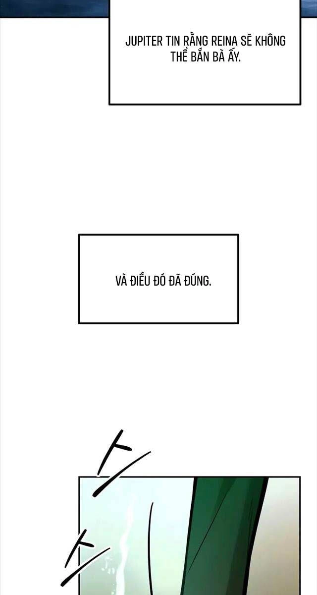 Trở Thành Hung Thần Trong Trò Chơi Thủ Thành Chapter 85 - 60