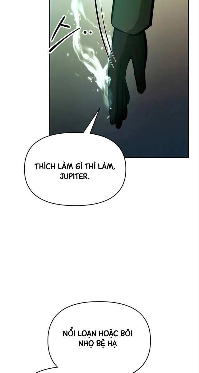 Trở Thành Hung Thần Trong Trò Chơi Thủ Thành Chapter 85 - 61