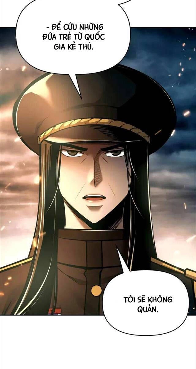 Trở Thành Hung Thần Trong Trò Chơi Thủ Thành Chapter 85 - 62