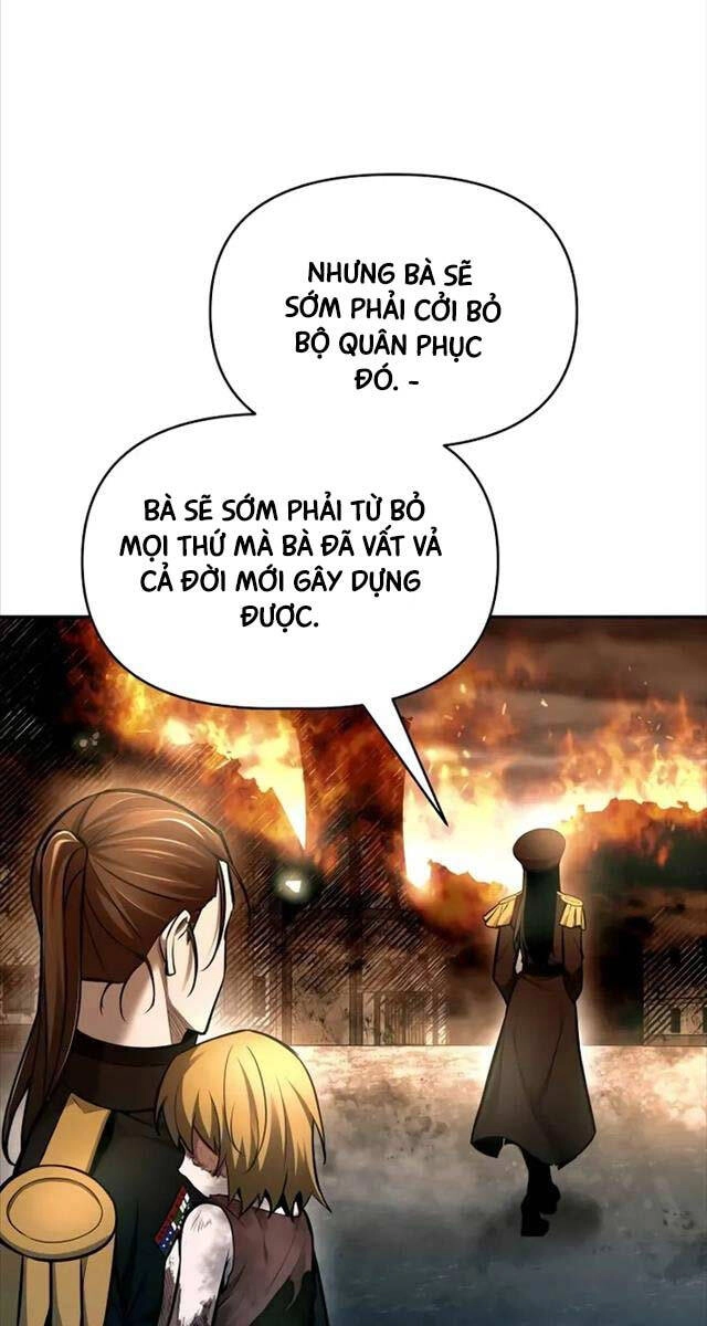 Trở Thành Hung Thần Trong Trò Chơi Thủ Thành Chapter 85 - 63