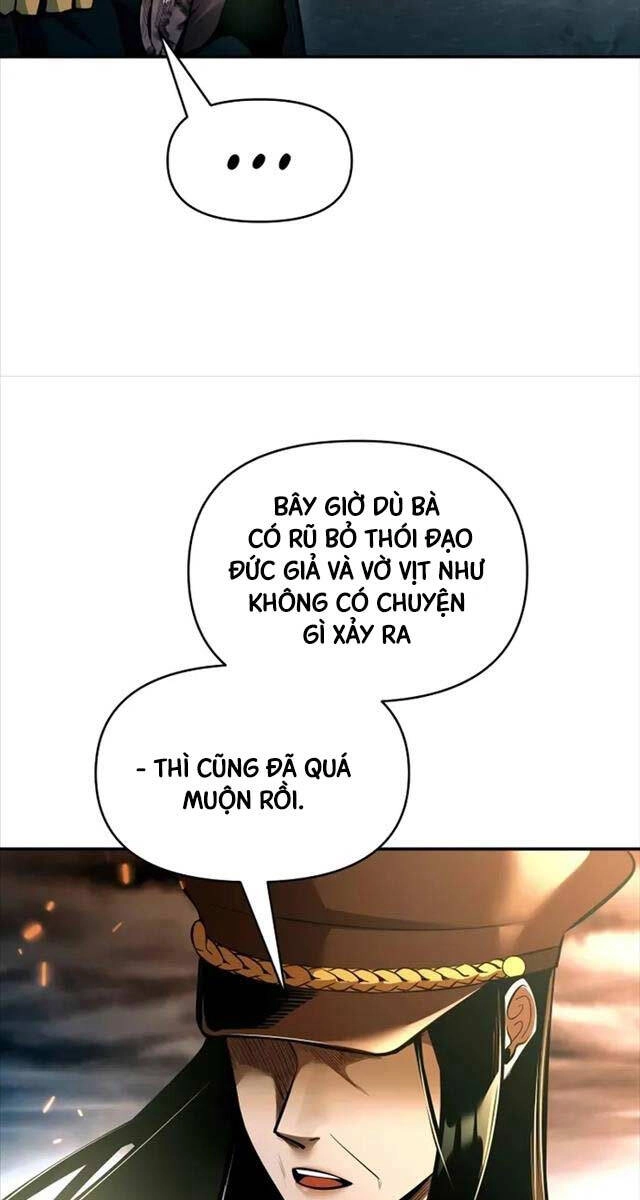 Trở Thành Hung Thần Trong Trò Chơi Thủ Thành Chapter 85 - 64