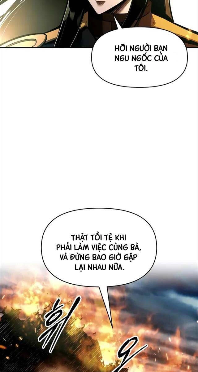 Trở Thành Hung Thần Trong Trò Chơi Thủ Thành Chapter 85 - 65