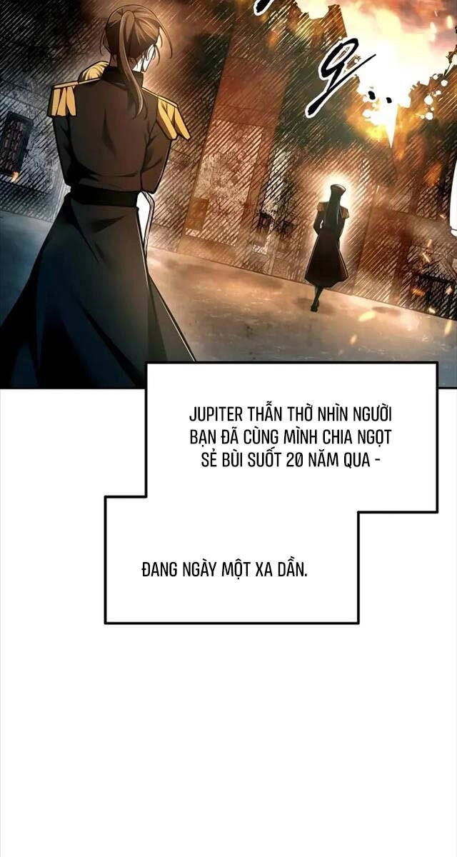 Trở Thành Hung Thần Trong Trò Chơi Thủ Thành Chapter 85 - 66