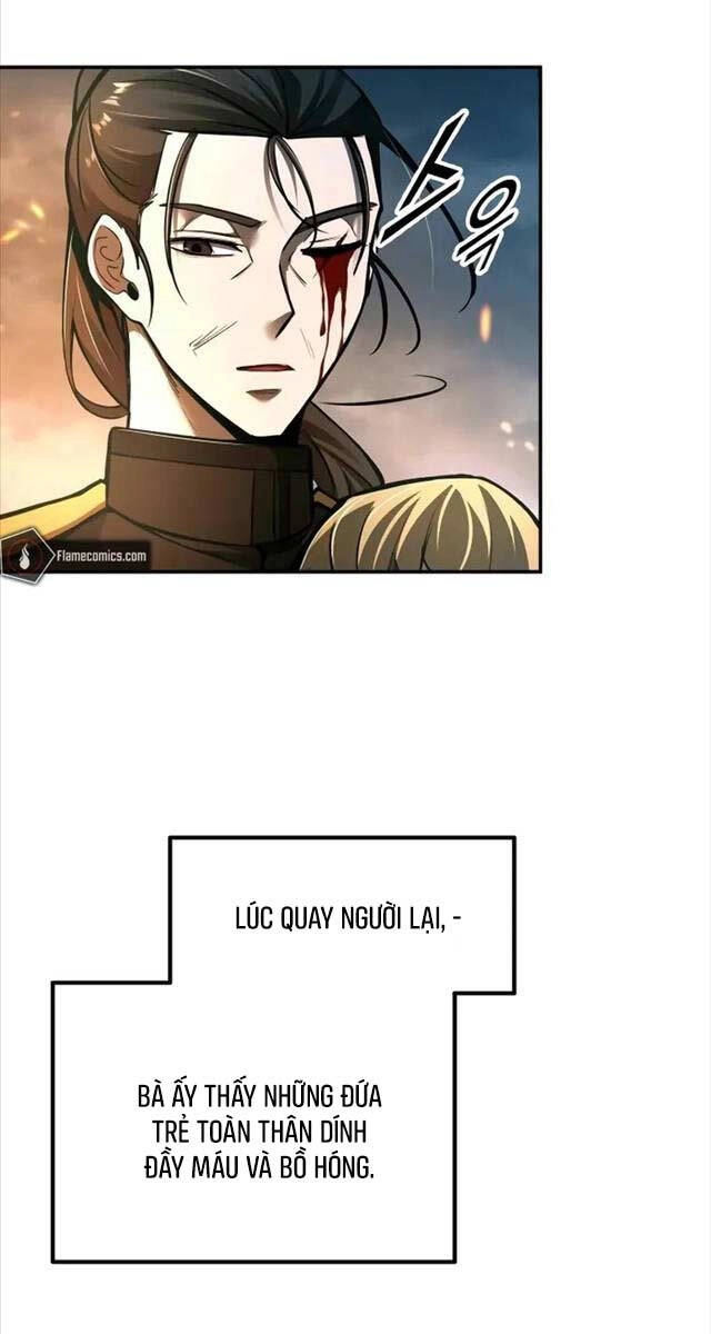 Trở Thành Hung Thần Trong Trò Chơi Thủ Thành Chapter 85 - 67