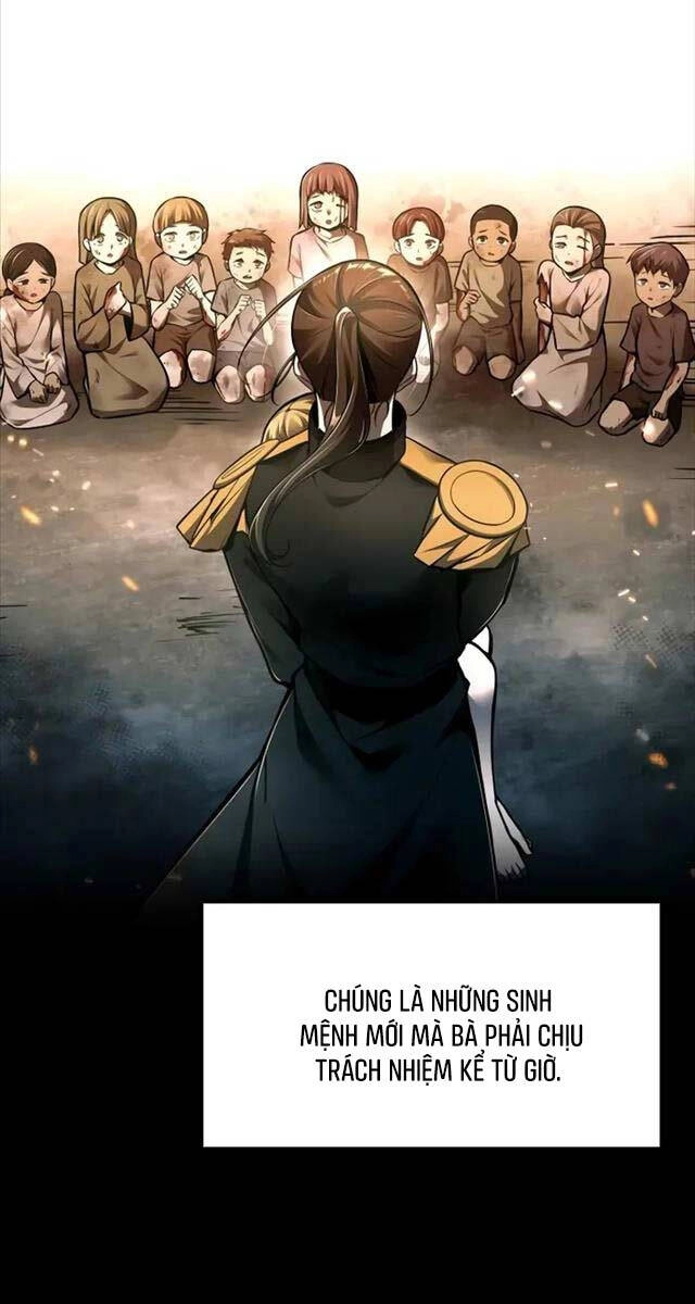 Trở Thành Hung Thần Trong Trò Chơi Thủ Thành Chapter 85 - 68