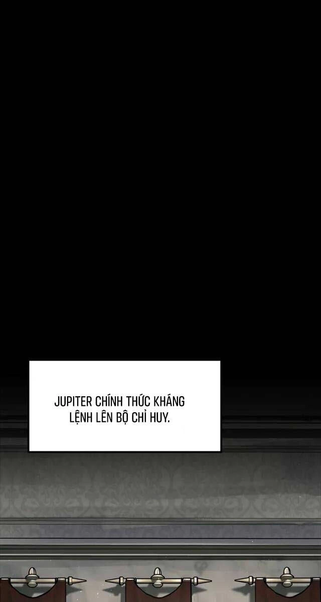 Trở Thành Hung Thần Trong Trò Chơi Thủ Thành Chapter 85 - 69