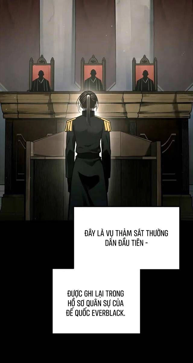 Trở Thành Hung Thần Trong Trò Chơi Thủ Thành Chapter 85 - 70