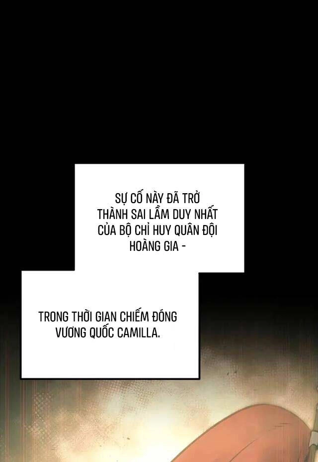 Trở Thành Hung Thần Trong Trò Chơi Thủ Thành Chapter 85 - 71