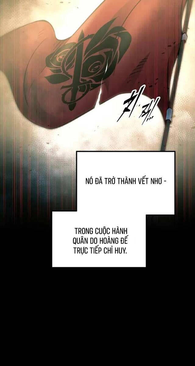 Trở Thành Hung Thần Trong Trò Chơi Thủ Thành Chapter 85 - 72