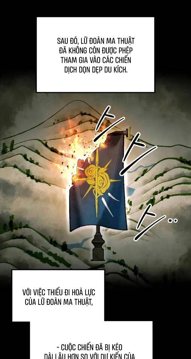 Trở Thành Hung Thần Trong Trò Chơi Thủ Thành Chapter 85 - 73