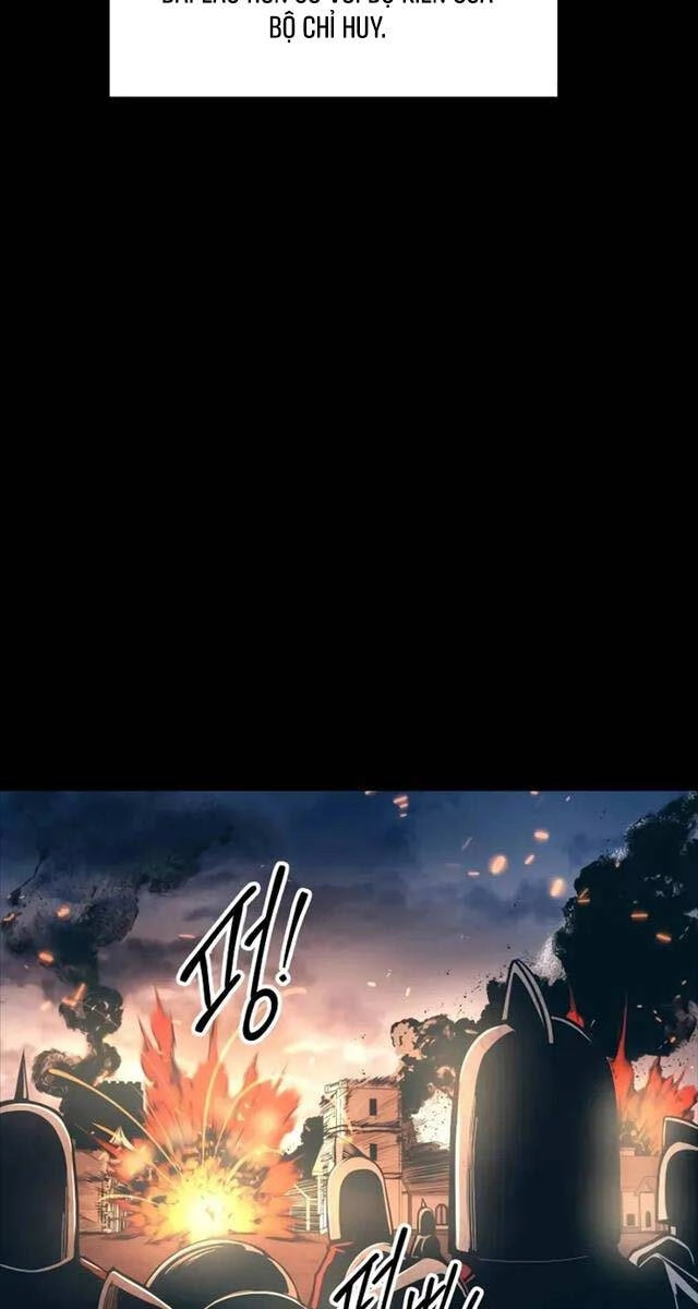 Trở Thành Hung Thần Trong Trò Chơi Thủ Thành Chapter 85 - 74