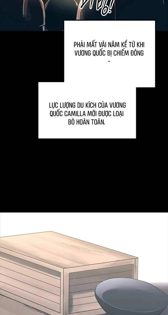 Trở Thành Hung Thần Trong Trò Chơi Thủ Thành Chapter 85 - 75