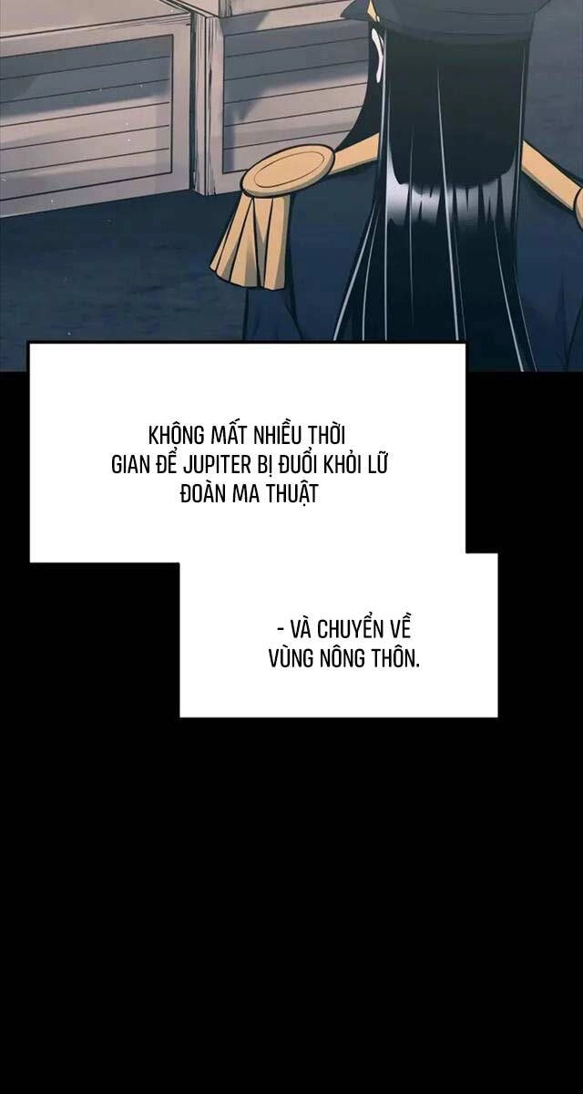 Trở Thành Hung Thần Trong Trò Chơi Thủ Thành Chapter 85 - 76