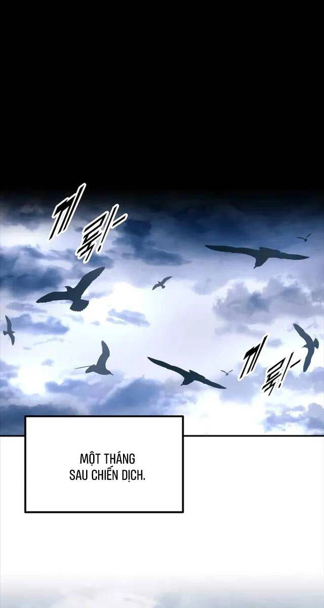 Trở Thành Hung Thần Trong Trò Chơi Thủ Thành Chapter 85 - 77