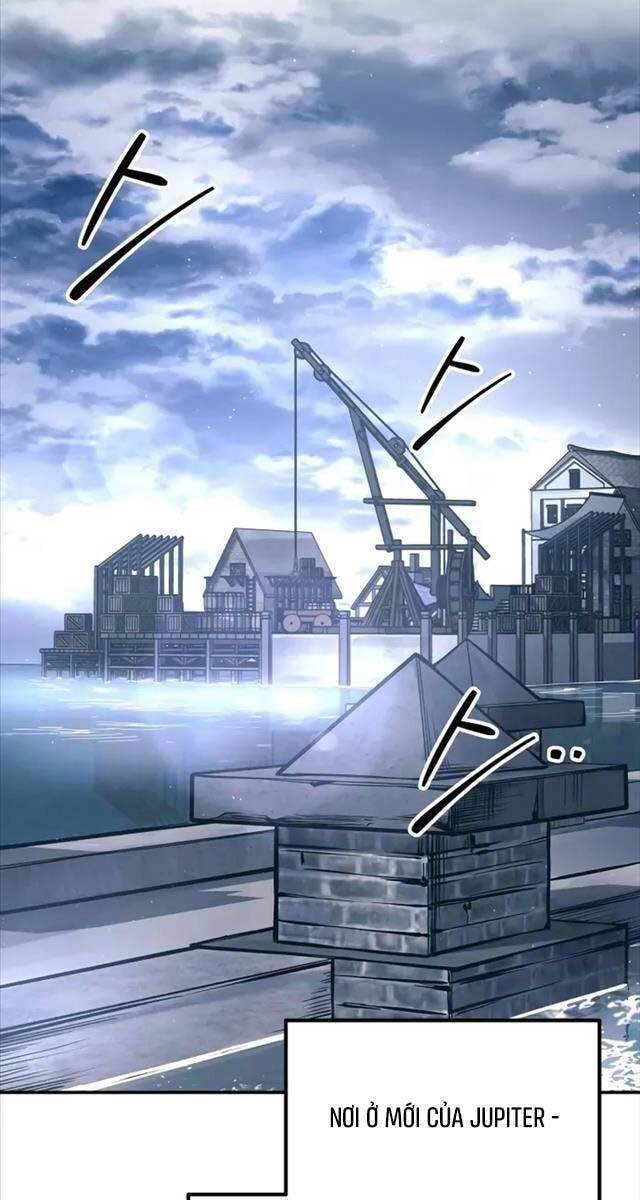 Trở Thành Hung Thần Trong Trò Chơi Thủ Thành Chapter 85 - 78