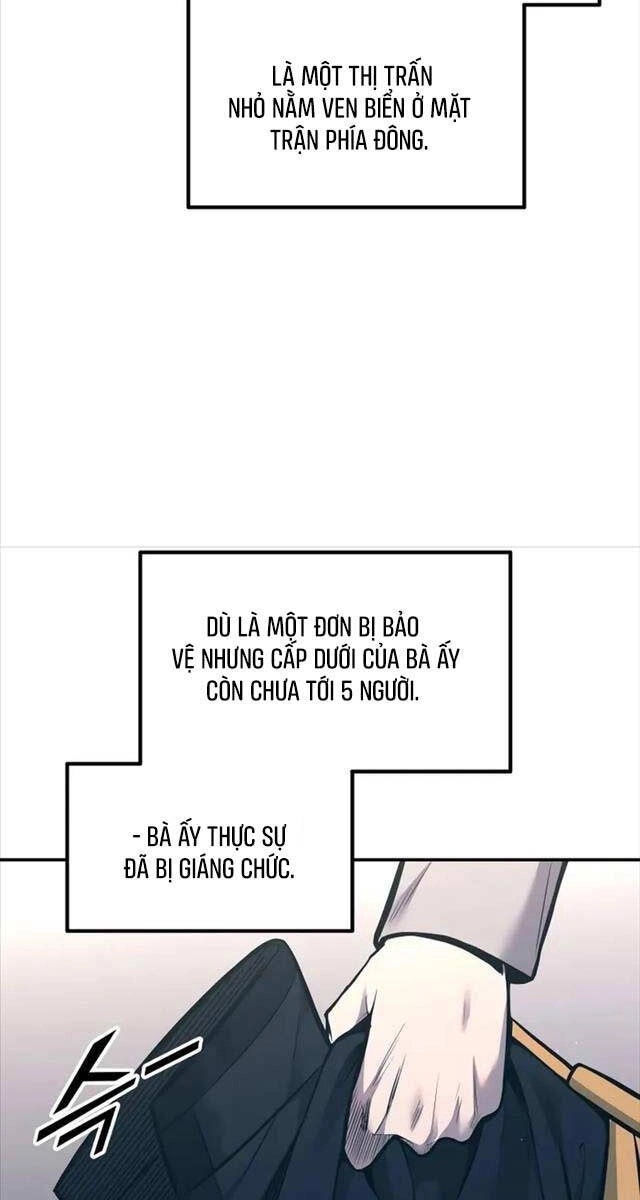 Trở Thành Hung Thần Trong Trò Chơi Thủ Thành Chapter 85 - 79