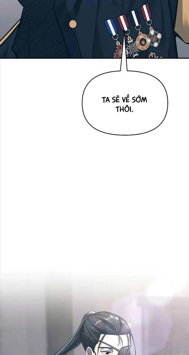 Trở Thành Hung Thần Trong Trò Chơi Thủ Thành Chapter 85 - 80