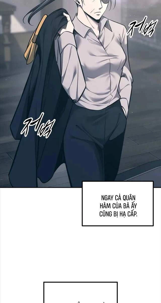 Trở Thành Hung Thần Trong Trò Chơi Thủ Thành Chapter 85 - 81