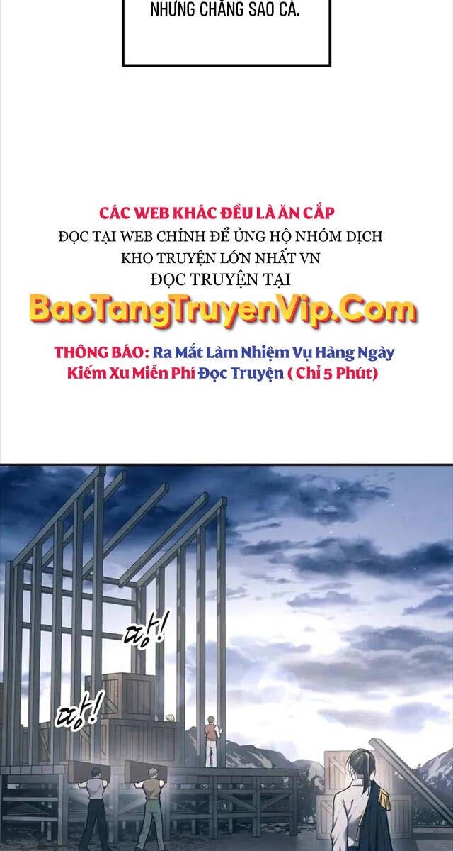 Trở Thành Hung Thần Trong Trò Chơi Thủ Thành Chapter 85 - 82