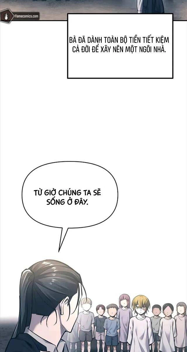 Trở Thành Hung Thần Trong Trò Chơi Thủ Thành Chapter 85 - 83