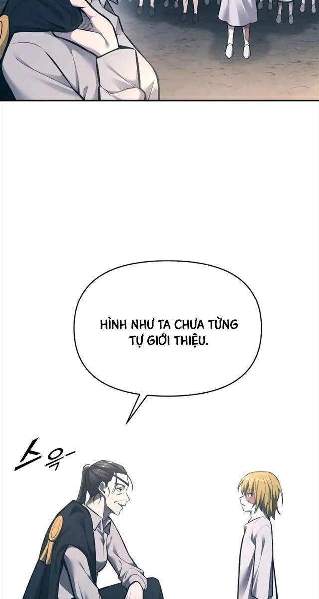 Trở Thành Hung Thần Trong Trò Chơi Thủ Thành Chapter 85 - 84