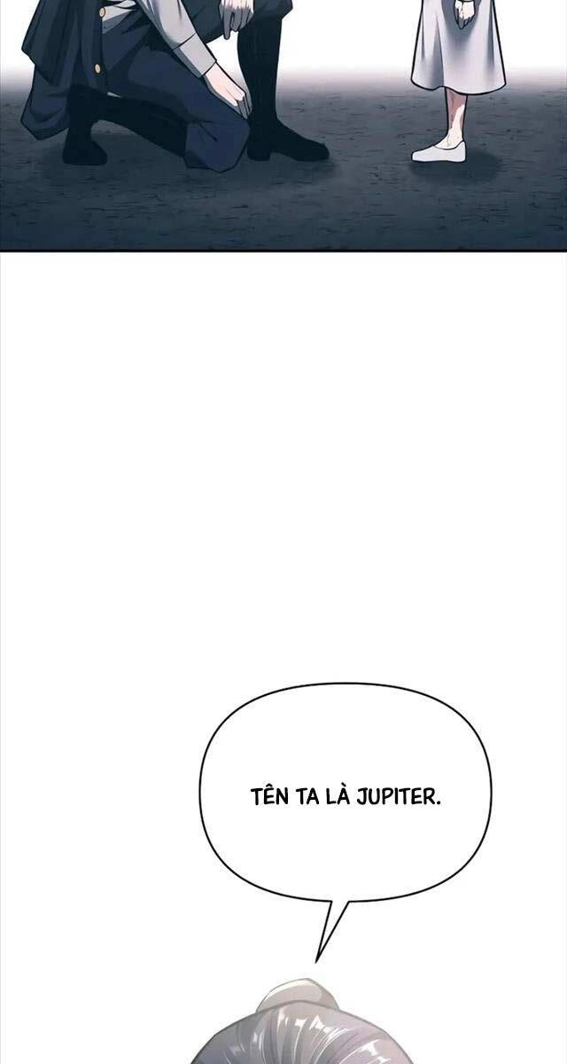 Trở Thành Hung Thần Trong Trò Chơi Thủ Thành Chapter 85 - 85