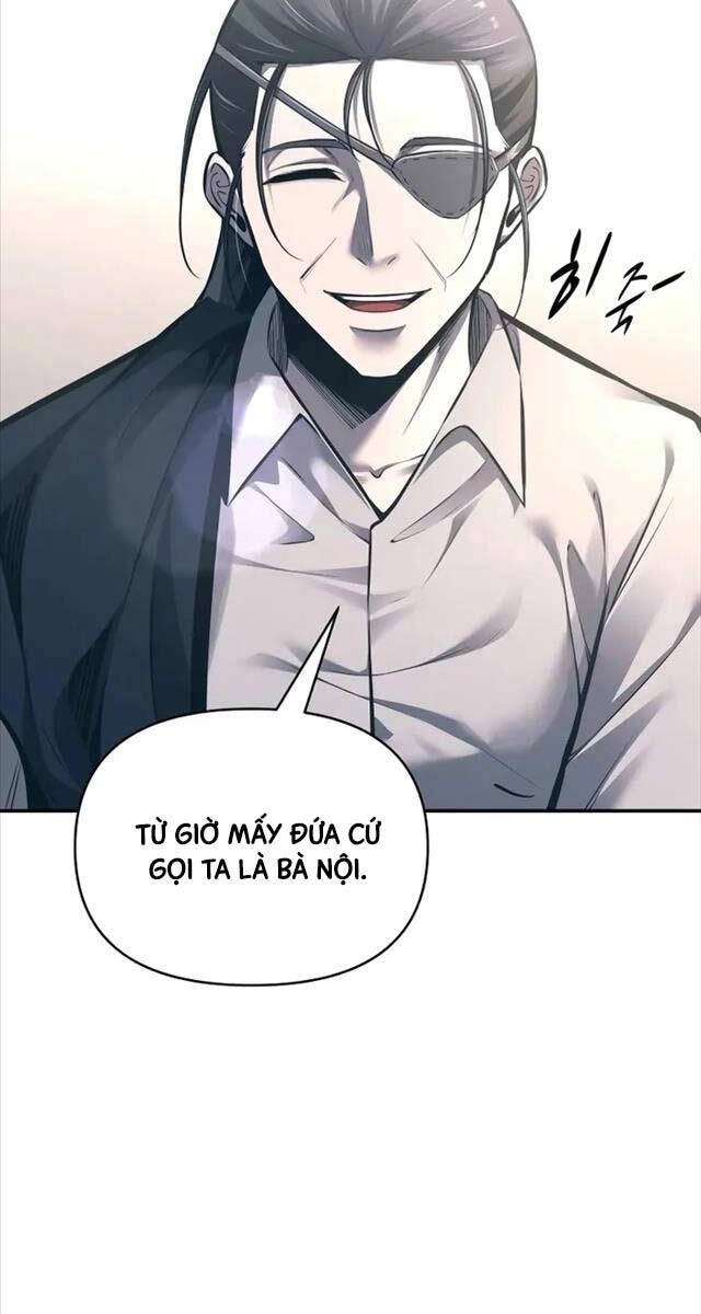 Trở Thành Hung Thần Trong Trò Chơi Thủ Thành Chapter 85 - 86