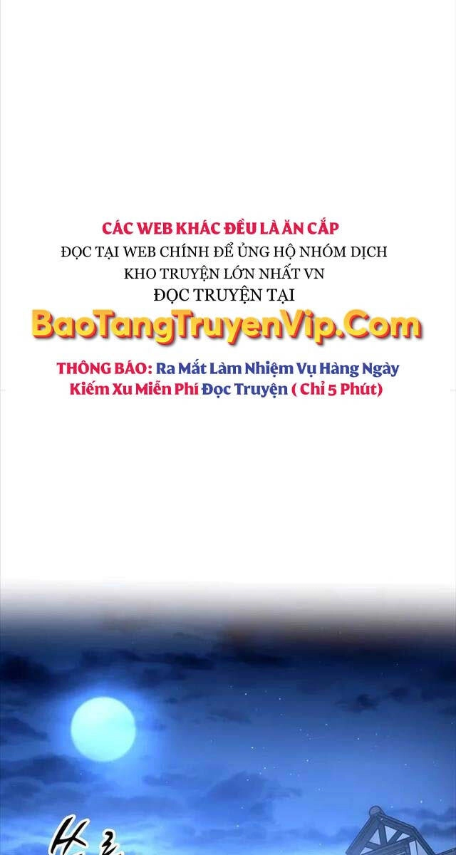 Trở Thành Hung Thần Trong Trò Chơi Thủ Thành Chapter 85 - 87