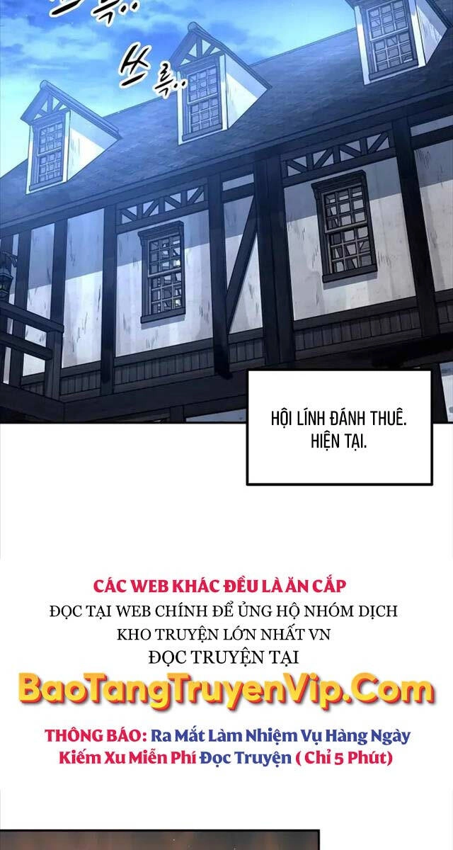 Trở Thành Hung Thần Trong Trò Chơi Thủ Thành Chapter 85 - 88