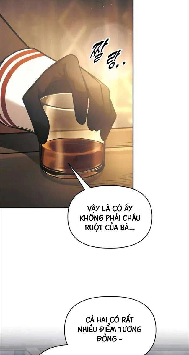 Trở Thành Hung Thần Trong Trò Chơi Thủ Thành Chapter 85 - 89